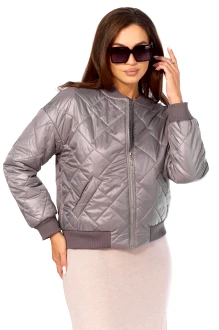Leanna-Style 6004