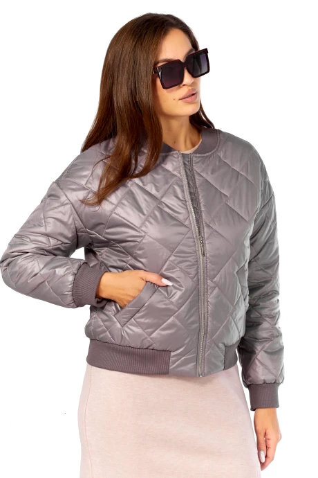 Leanna-Style 6004 #2