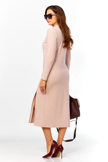 Leanna-Style 5012 #6
