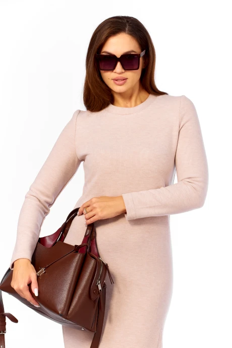 Leanna-Style 5012 #7
