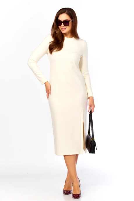Leanna-Style 5012 #5