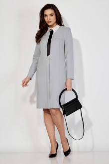 КаринаДелюкс М-1209 #3