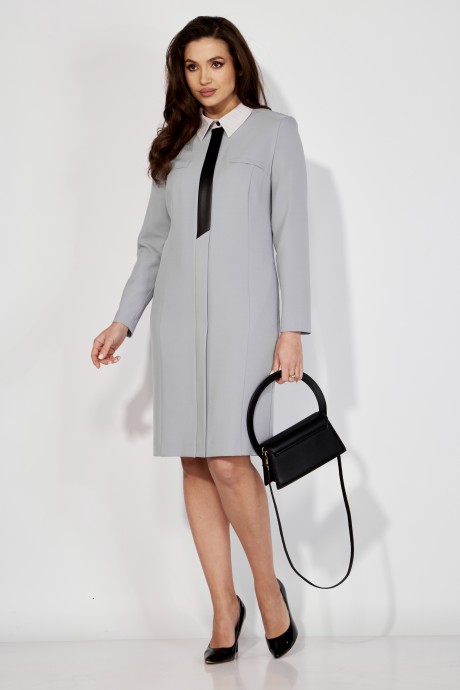 КаринаДелюкс М-1209 #3