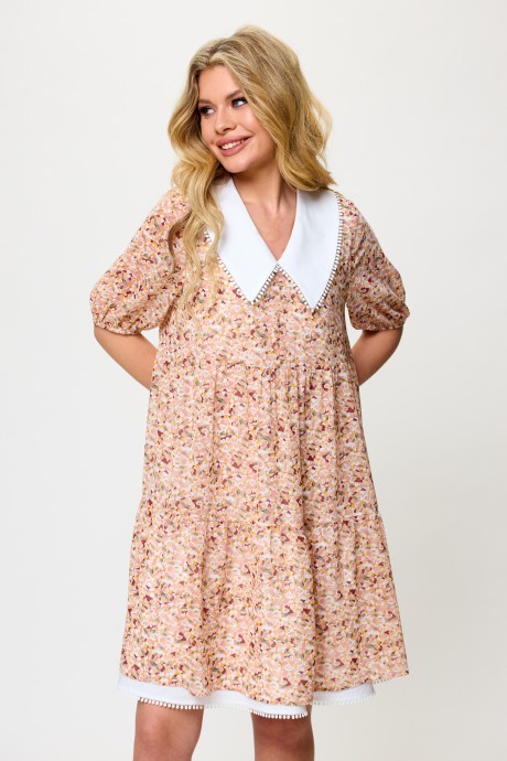 КаринаДелюкс М-1244 #3