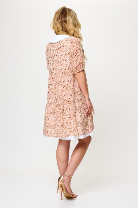 КаринаДелюкс М-1244 #6