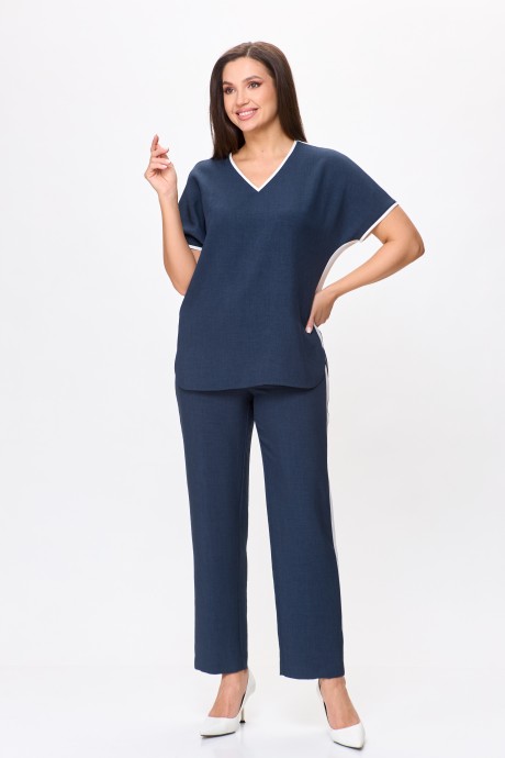 КаринаДелюкс М-1207/1 двойка #1