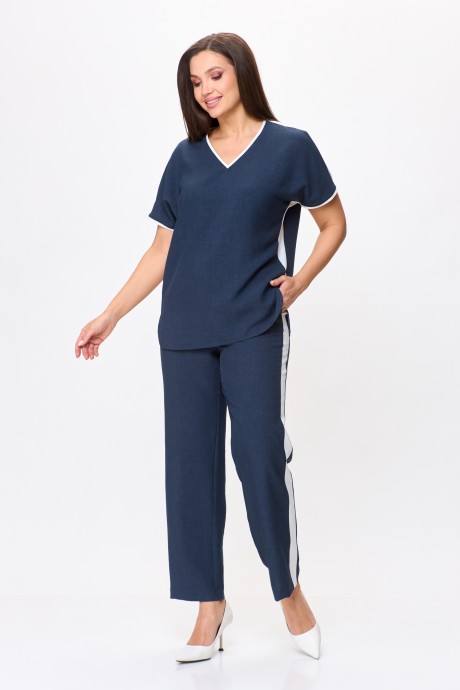 КаринаДелюкс М-1207/1 двойка #2