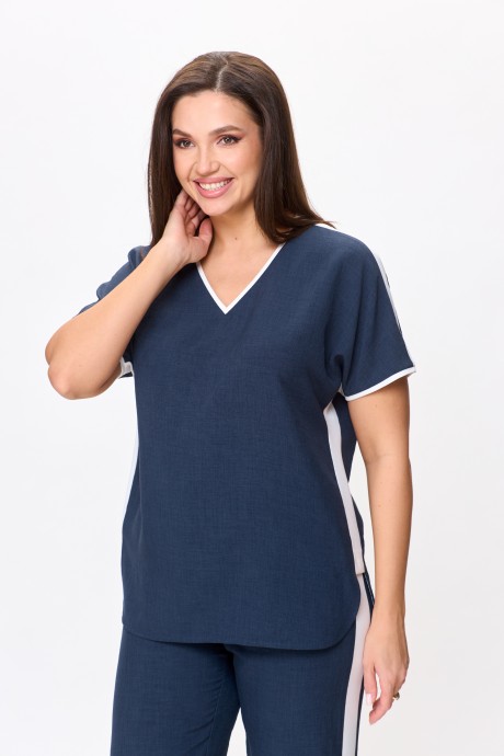 КаринаДелюкс М-1207/1 двойка #3