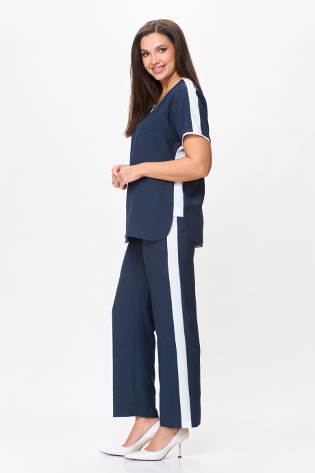 КаринаДелюкс М-1207/1 двойка #4