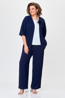 КаринаДелюкс М-1127/1 тройка #1