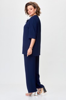 КаринаДелюкс М-1127/1 тройка #3