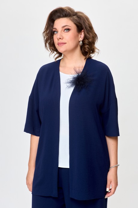 КаринаДелюкс М-1127/1 тройка #4