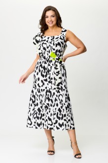 КаринаДелюкс М-1243 #1