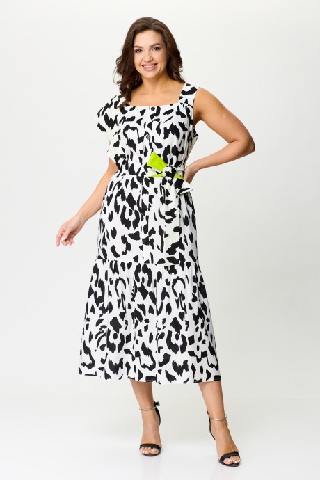 КаринаДелюкс М-1243 #1