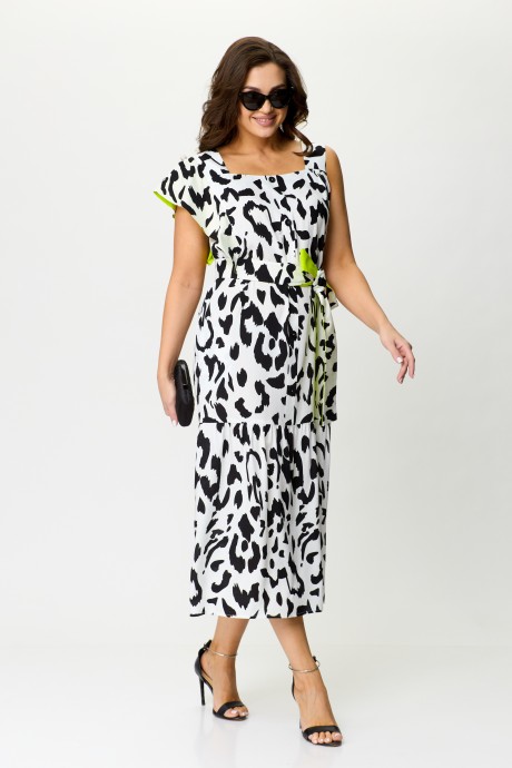 КаринаДелюкс М-1243 #4