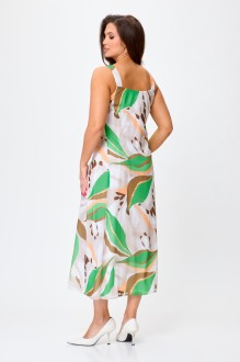 КаринаДелюкс М-1195Б двойка #6