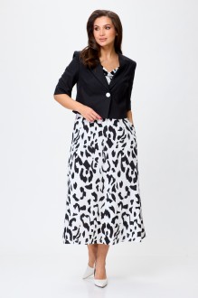 КаринаДелюкс М-1248 двойка #1