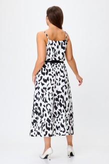 КаринаДелюкс М-1248 двойка #8