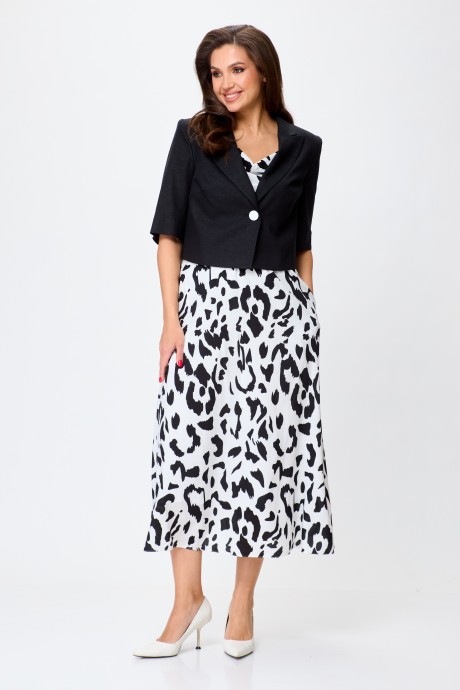 КаринаДелюкс М-1248 двойка #2