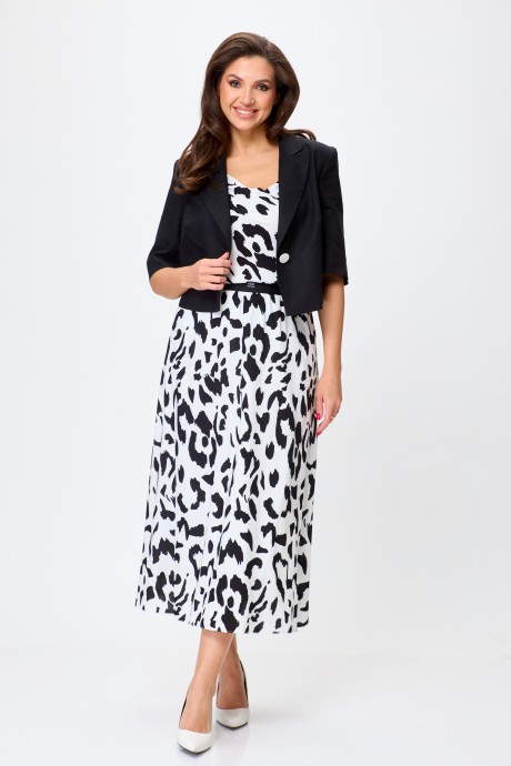 КаринаДелюкс М-1248 двойка #3