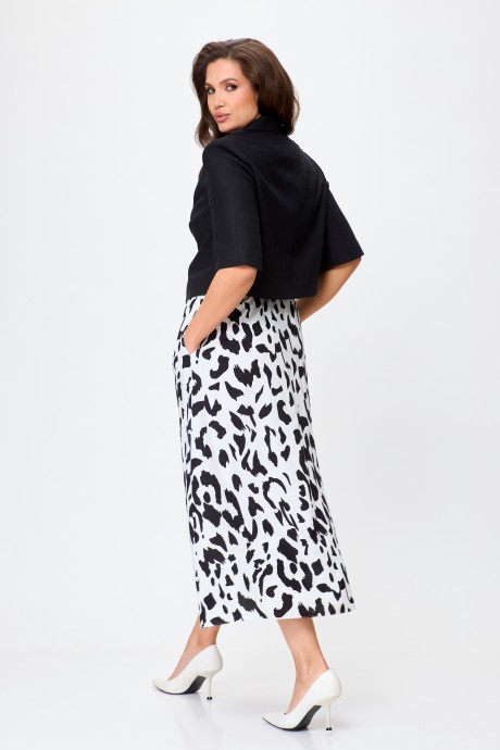 КаринаДелюкс М-1248 двойка #5