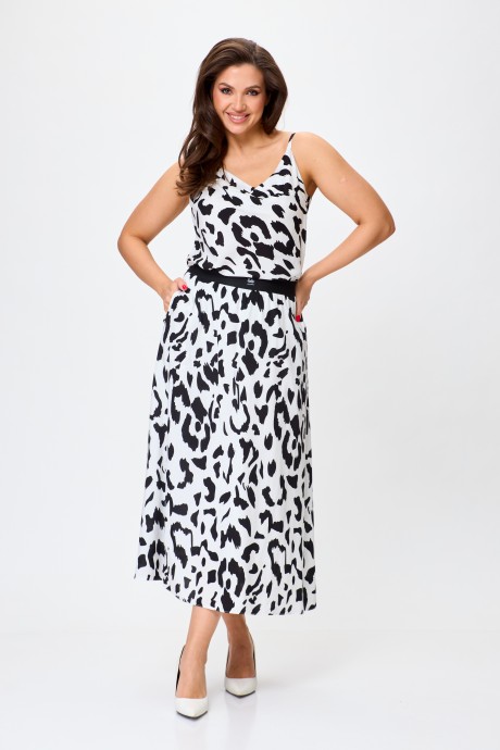 КаринаДелюкс М-1248 двойка #6