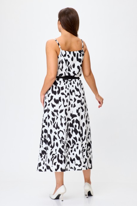 КаринаДелюкс М-1248 двойка #8