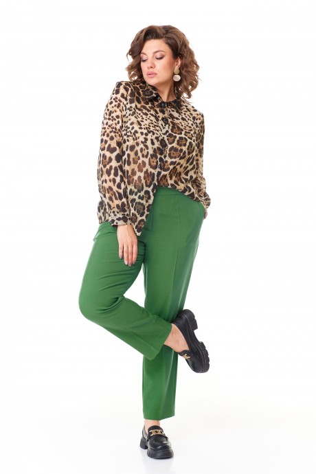 КаринаДелюкс М-1277 #2