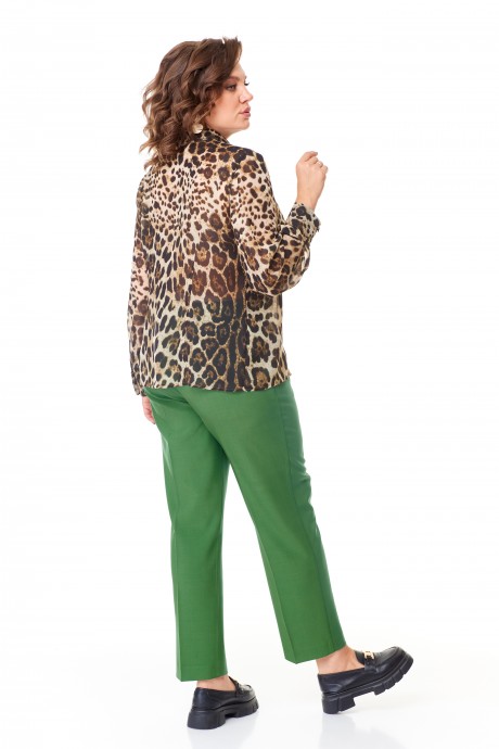 КаринаДелюкс М-1277 #5