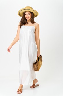 КаринаДелюкс М-1346 #3