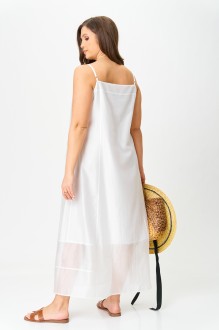 КаринаДелюкс М-1346 #5