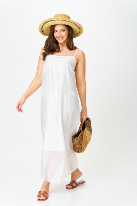 КаринаДелюкс М-1346 #3