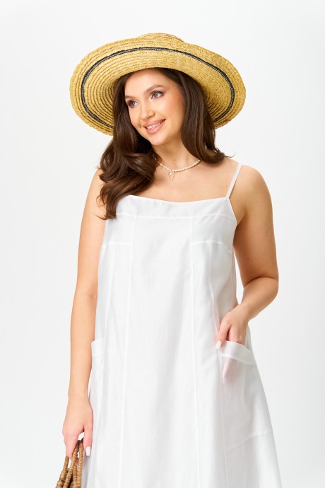 КаринаДелюкс М-1346 #4