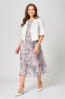 КаринаДелюкс М-1351 двойка #2