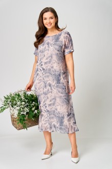 КаринаДелюкс М-1351 двойка #6