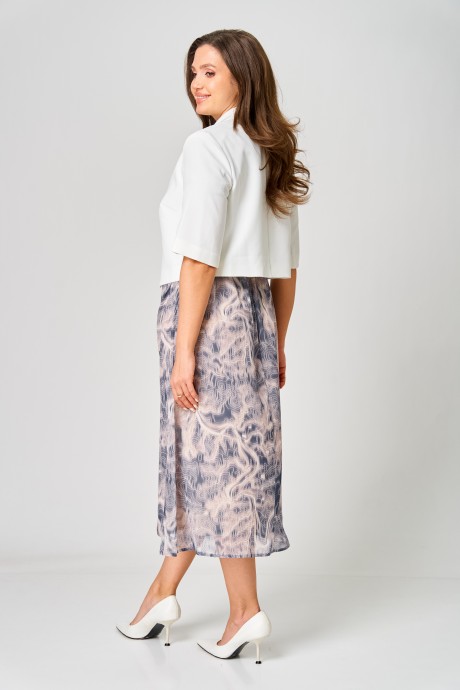 КаринаДелюкс М-1351 двойка #5