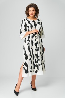 КаринаДелюкс М-1245 #2