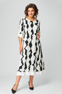 КаринаДелюкс М-1245 #5