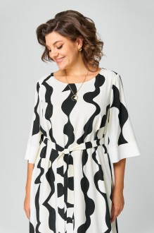 КаринаДелюкс М-1245 #6