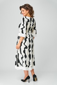 КаринаДелюкс М-1245 #7