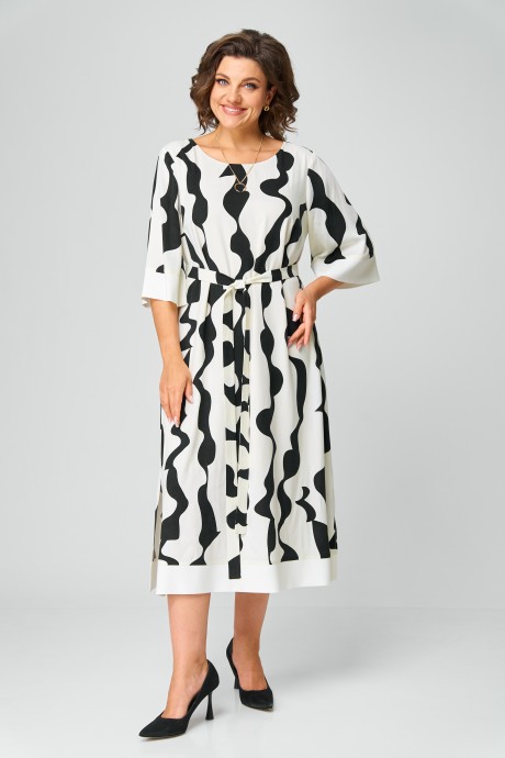 КаринаДелюкс М-1245 #1