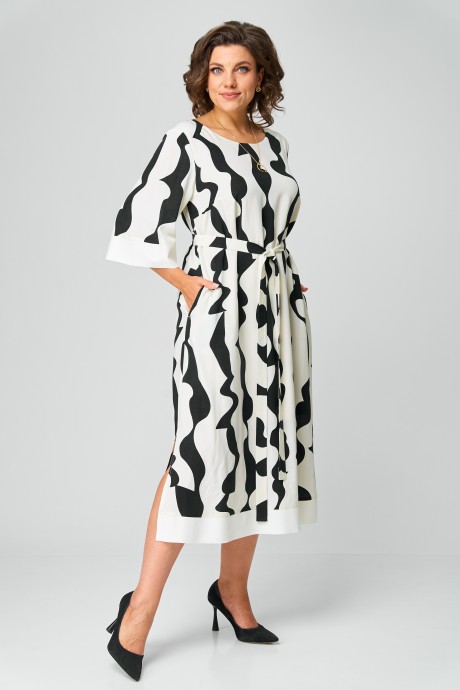 КаринаДелюкс М-1245 #3