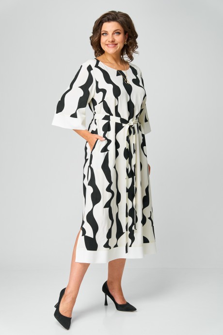 КаринаДелюкс М-1245 #4