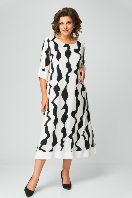 КаринаДелюкс М-1245 #5