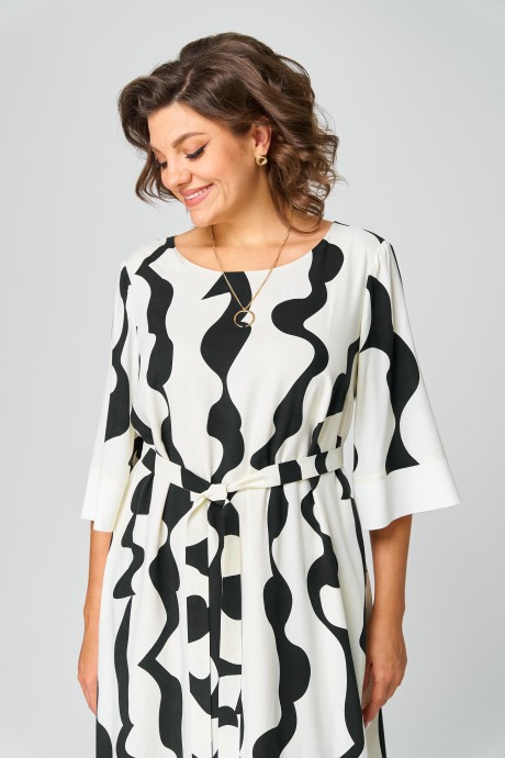 КаринаДелюкс М-1245 #6