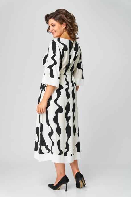 КаринаДелюкс М-1245 #7