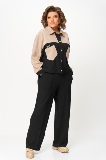 КаринаДелюкс М-1398 двойка