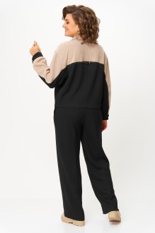 КаринаДелюкс М-1398 двойка #6