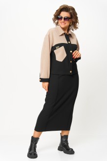 КаринаДелюкс М-1399 двойка #2