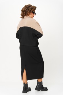 КаринаДелюкс М-1399 двойка #5